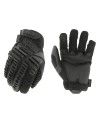 gants mechanix m pact