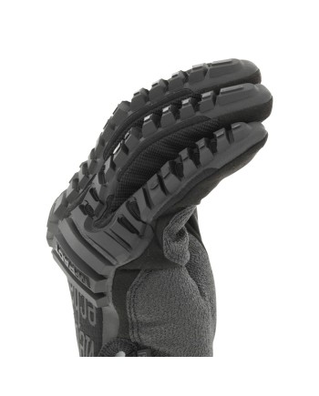 GANTS MECHANIX M-PACT NOIR