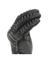 GANTS MECHANIX M-PACT NOIR