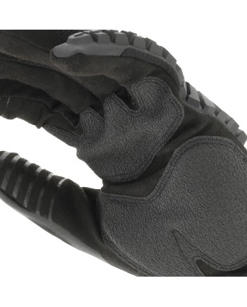 GANTS MECHANIX M-PACT NOIR