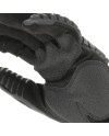 GANTS MECHANIX M-PACT NOIR