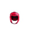 CASQUE ENTRAINEMENT B FORCE