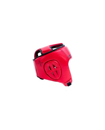 CASQUE DE COMPETITION B-FORCE