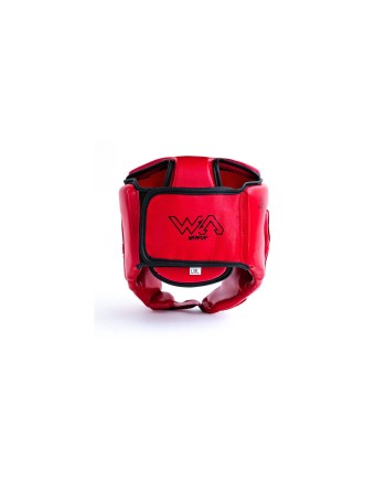 CASQUE DE COMPETITION B-FORCE