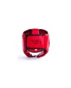 CASQUE DE COMPETITION B-FORCE