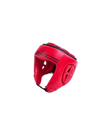 CASQUE DE COMPETITION B-FORCE
