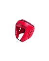 CASQUE DE COMPETITION B-FORCE