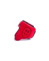 CASQUE DE COMPETITION B-FORCE