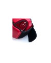 CASQUE DE COMPETITION B-FORCE