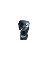 GANTS SPARRING BOXE EN CUIR PROLINE