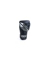 GANTS SPARRING BOXE EN CUIR PROLINE