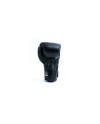 GANTS SPARRING BOXE EN CUIR PROLINE