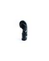 GANTS SPARRING BOXE EN CUIR PROLINE