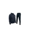 SURVETEMENT SPORTSWEAR NOIR