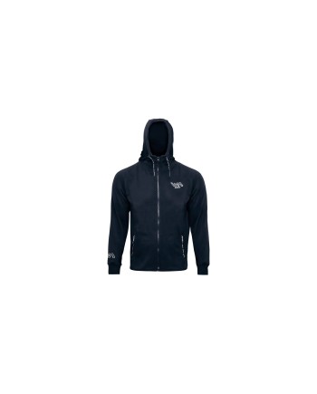 SURVETEMENT SPORTSWEAR NOIR