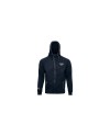 SURVETEMENT SPORTSWEAR NOIR