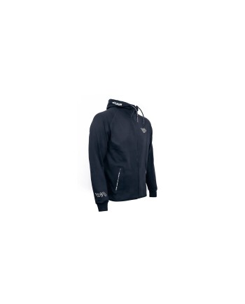 SURVETEMENT SPORTSWEAR NOIR