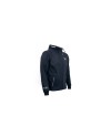 SURVETEMENT SPORTSWEAR NOIR