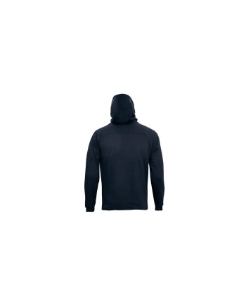 SURVETEMENT SPORTSWEAR NOIR