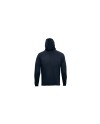 SURVETEMENT SPORTSWEAR NOIR