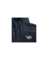 SURVETEMENT SPORTSWEAR NOIR