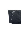 SURVETEMENT SPORTSWEAR NOIR