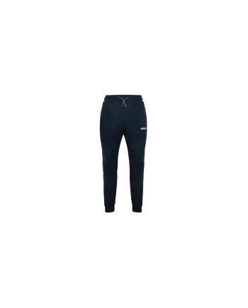 SURVETEMENT SPORTSWEAR NOIR