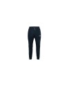 SURVETEMENT SPORTSWEAR NOIR