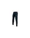 SURVETEMENT SPORTSWEAR NOIR