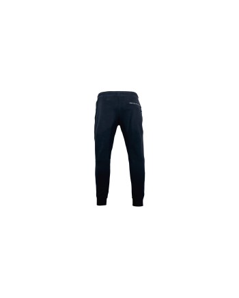 SURVETEMENT SPORTSWEAR NOIR