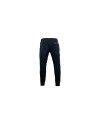 SURVETEMENT SPORTSWEAR NOIR