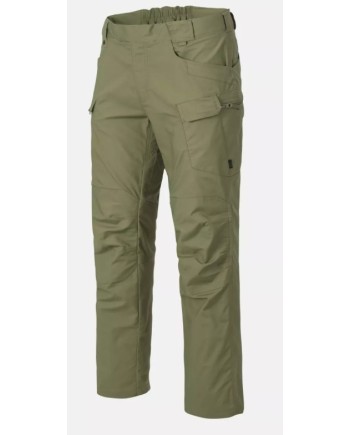 PANTALON TACTIQUE HELIKON-TEX UTP PANTS