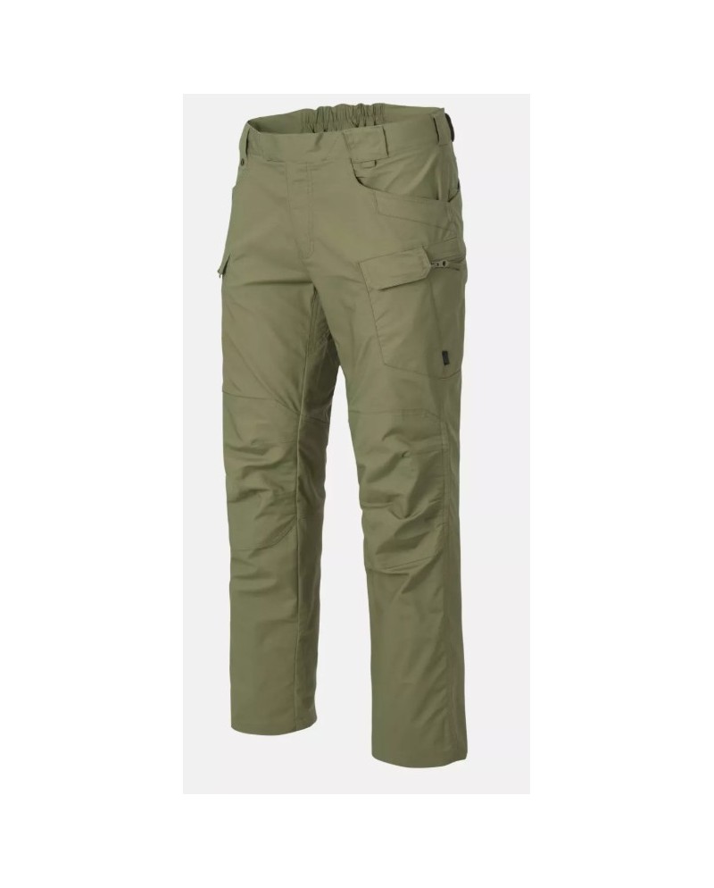 PANTALON TACTIQUE HELIKON-TEX UTP PANTS