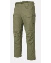PANTALON TACTIQUE HELIKON-TEX UTP PANTS