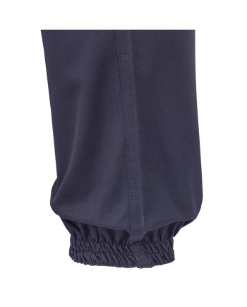 PANTALON GENDARMERIE AGRÉÉ DGGN