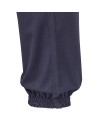 PANTALON GENDARMERIE AGRÉÉ DGGN