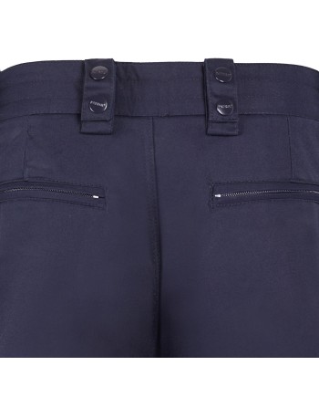 PANTALON GENDARMERIE AGRÉÉ DGGN