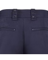 PANTALON GENDARMERIE AGRÉÉ DGGN