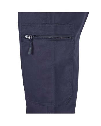 PANTALON GENDARMERIE AGRÉÉ DGGN