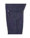 PANTALON GENDARMERIE AGRÉÉ DGGN