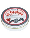 GRAISSE ESTEX INCOLORE 100ML