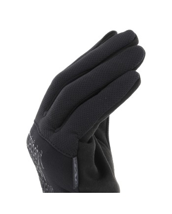 GANTS MECHANIX PURSUIT CR5 ANTI-COUPURE