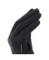 GANTS MECHANIX PURSUIT CR5 ANTI-COUPURE