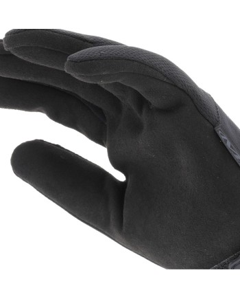 GANTS MECHANIX PURSUIT CR5 ANTI-COUPURE