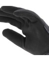 GANTS MECHANIX PURSUIT CR5 ANTI-COUPURE
