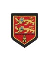 ECUSSON GENDARMERIE REGION BASSE NORMANDIE