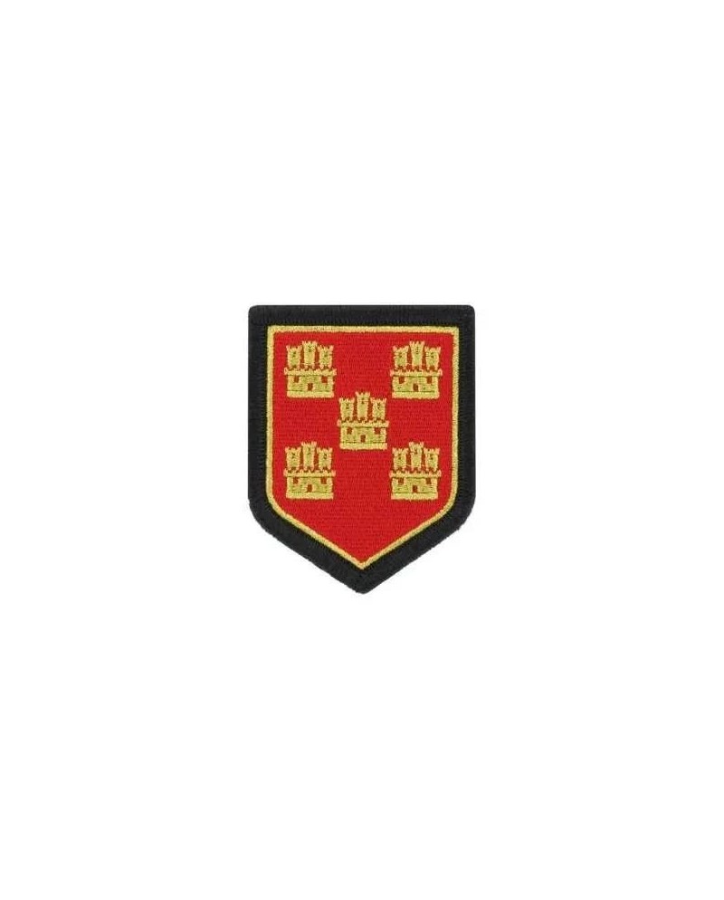ECUSSON GENDARMERIE REGION POITOU CHARENTE