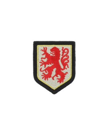 ECUSSON GENDARMERIE REGION MIDI PYRENEES