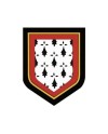 ECUSSON GENDARMERIE REGION LIMOUSIN