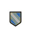 ECUSSON GENDARMERIE REGION CHAMPAGNE ARDENNES